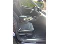 VOLKSWAGEN PASSAT VIII 2017/11 - 4