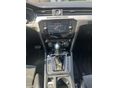VOLKSWAGEN PASSAT VIII 2017/11 - 5