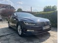 VOLKSWAGEN PASSAT VIII 2017/11 - 6