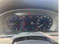 VOLKSWAGEN PASSAT VIII 2017/11 - 7