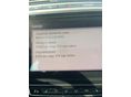 VOLKSWAGEN PASSAT VIII 2017/11 - 8
