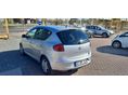 SEAT ALTEA 2009/7 - 3