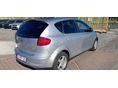 SEAT ALTEA 2009/7 - 4