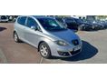 SEAT ALTEA 2009/7 - 1