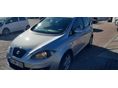 SEAT ALTEA 2009/7 - 2