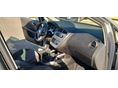 SEAT ALTEA 2009/7 - 6