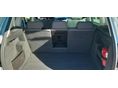 SEAT ALTEA 2009/7 - 9