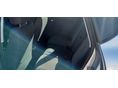SEAT ALTEA 2009/7 - 8