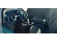 SEAT ALTEA 2009/7 - 5