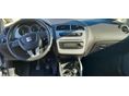 SEAT ALTEA 2009/7 - 7