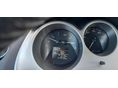 SEAT ALTEA 2009/7 - 10