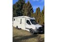 HYMER Trump 685 S