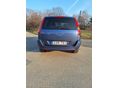 FORD FUSION 2005/1 - 6