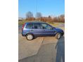 FORD FUSION 2005/1 - 4