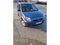 FORD FUSION 2005/1 - 2