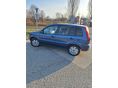 FORD FUSION 2005/1 - 5
