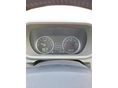 FORD FUSION 2005/1 - 7