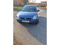 FORD FUSION 2005/1 - 3
