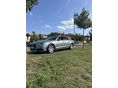 AUDI A6 3.0 V6 TDI DPF multitronic