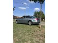 AUDI A6 2013/3 - 2