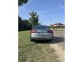 AUDI A6 2013/3 - 3