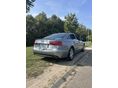 AUDI A6 2013/3 - 4