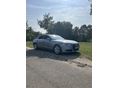 AUDI A6 2013/3 - 5