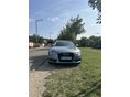 AUDI A6 2013/3 - 6
