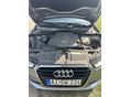 AUDI A6 2013/3 - 7