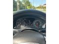 AUDI A6 2013/3 - 8