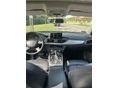 AUDI A6 2013/3 - 9