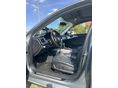 AUDI A6 2013/3 - 10