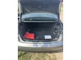 AUDI A6 2013/3 - 11