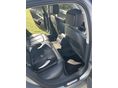 AUDI A6 2013/3 - 12
