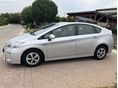 TOYOTA PRIUS PLUG-IN 2012/12 - 3