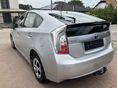 TOYOTA PRIUS PLUG-IN 2012/12 - 4