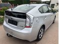 TOYOTA PRIUS PLUG-IN 2012/12 - 5