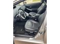 TOYOTA PRIUS PLUG-IN 2012/12 - 6