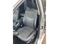 TOYOTA PRIUS PLUG-IN 2012/12 - 7