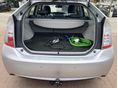 TOYOTA PRIUS PLUG-IN 2012/12 - 8