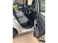 TOYOTA PRIUS PLUG-IN 2012/12 - 9