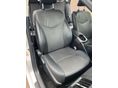 TOYOTA PRIUS PLUG-IN 2012/12 - 10
