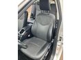 TOYOTA PRIUS PLUG-IN 2012/12 - 11