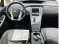 TOYOTA PRIUS PLUG-IN 2012/12 - 12
