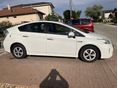TOYOTA PRIUS PLUG-IN 2012/12 - 3
