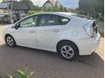 TOYOTA PRIUS PLUG-IN 2012/12 - 4
