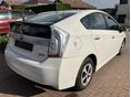 TOYOTA PRIUS PLUG-IN 2012/12 - 5