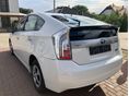 TOYOTA PRIUS PLUG-IN 2012/12 - 6