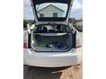 TOYOTA PRIUS PLUG-IN 2012/12 - 7