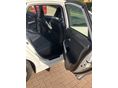TOYOTA PRIUS PLUG-IN 2012/12 - 8